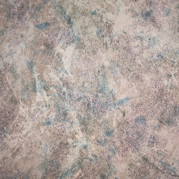 📜📜📜Glenayr Vinyl Wallpaper Double Roll - Picture 7 of 8